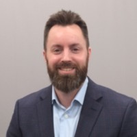 Matt Callan