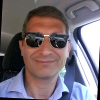 Luigi Tosoni