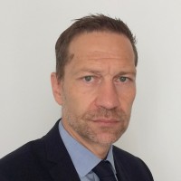 Robert Buchberger