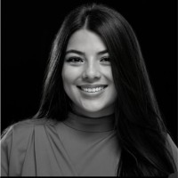Laura Bolívar Jiménez
