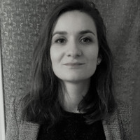 Bertille Arnaud
