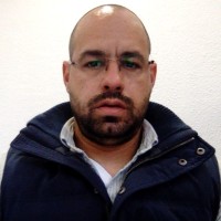 David Gonçalves