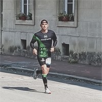 Mathieu Antonini