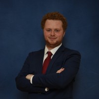 Richard Bousfield
