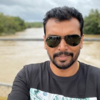 Vijaykumar Vasani