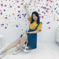 徐慧秀