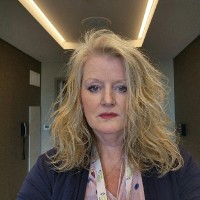 Trudy Hicks
