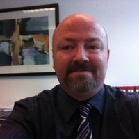 Michael Rooney