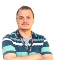 Cemil Kuru