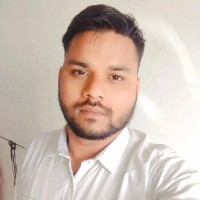 Akshay Kumar