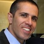 Eduardo Santos Rocha da Rocha