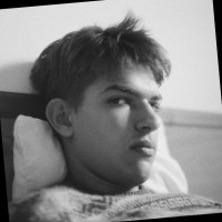 Luca Zanela