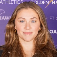 Laura Scolaro