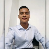 Anthony Useda Artavia