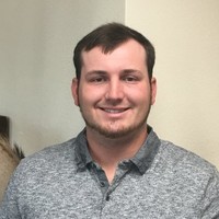 Bret Mathis