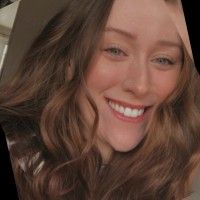 Brittany Jardine