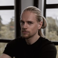 Modestas Gražys