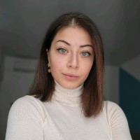 Valentina Catera