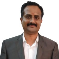 MOHANKUMAR LAKSHMANAN