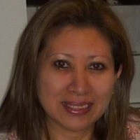 Sandra De Breuning