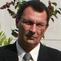 Thierry Manara