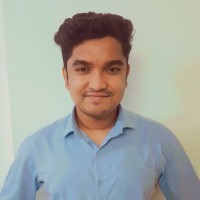 Aashiq Shekh