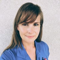Lindsay P.