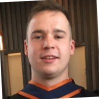 Stephen Holohan
