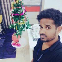 Prabu Kalaiselvan
