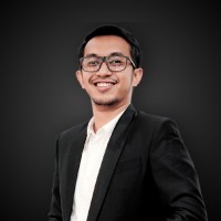 Wisnu Sudjatmiko