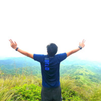 Ariel Paolo Ante