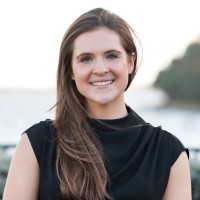 Madelyn Calcagno