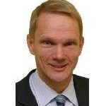 Rene Lek