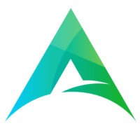 amerta agro indonesia