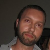 Glenn Jensen