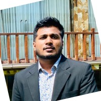 Ashan Abeyrathna