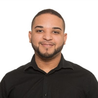 Jerry Perez