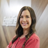 Ashley Englefield Dewitt