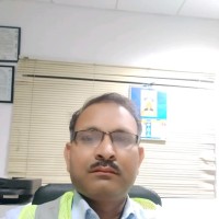 Alok Arya