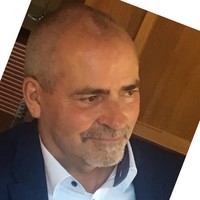 Andreas R. Hasler