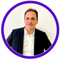 ALEXANDRE BELLEHSEN