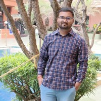 Akshay Jadhav