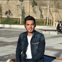 Emre Kaya