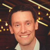 Patricio Luis Tobal
