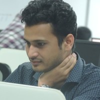 Tanmay Bagchi