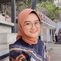 Putri Fanny
