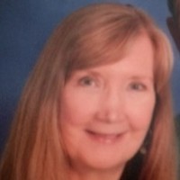Nancy Black