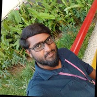 Ramkumar Hari Ganesh