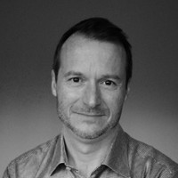 Jean-Luc Jaquier