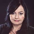 Agnieszka Ramiega